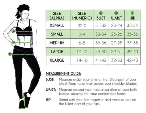 34-24-34 body|34 24 34 body measurements.